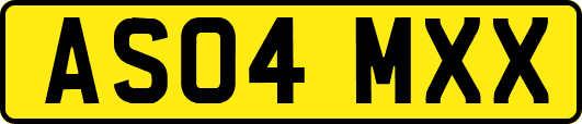 AS04MXX