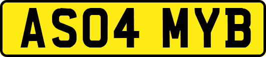 AS04MYB
