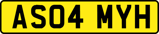 AS04MYH