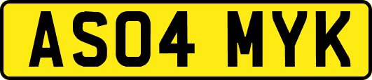 AS04MYK