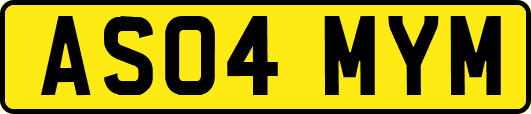AS04MYM