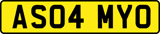 AS04MYO
