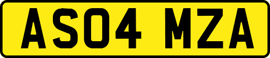 AS04MZA