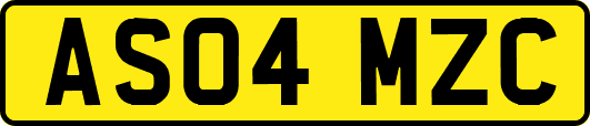 AS04MZC