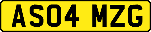 AS04MZG