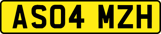 AS04MZH