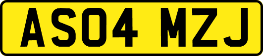 AS04MZJ