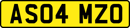 AS04MZO