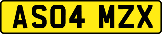 AS04MZX
