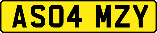 AS04MZY