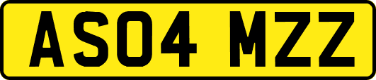AS04MZZ