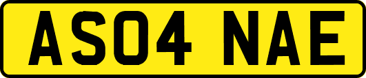 AS04NAE