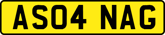 AS04NAG