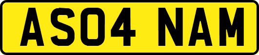 AS04NAM