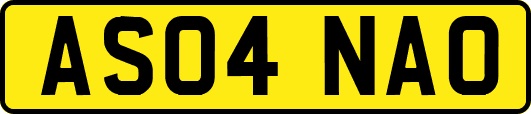 AS04NAO