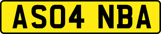 AS04NBA