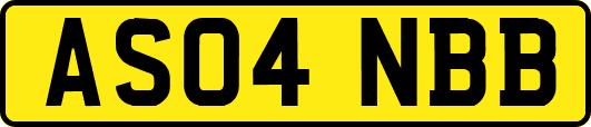 AS04NBB