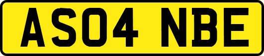 AS04NBE