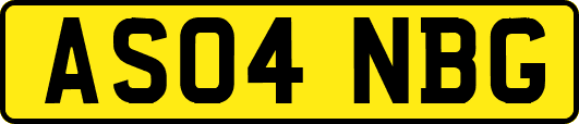 AS04NBG