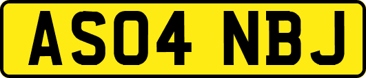 AS04NBJ