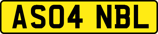 AS04NBL
