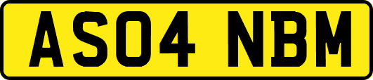 AS04NBM