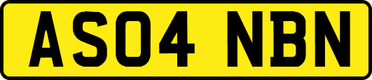 AS04NBN