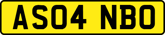 AS04NBO
