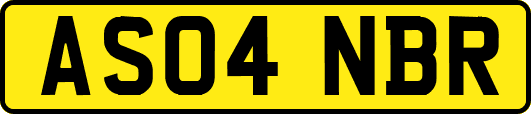AS04NBR