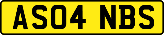 AS04NBS