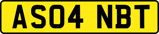 AS04NBT