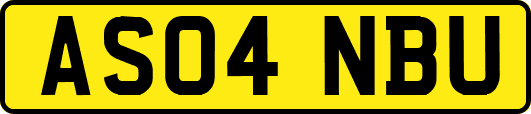 AS04NBU
