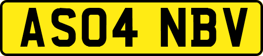 AS04NBV
