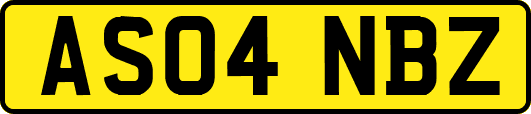 AS04NBZ