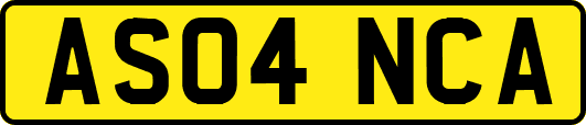 AS04NCA