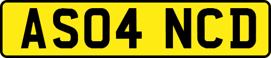AS04NCD