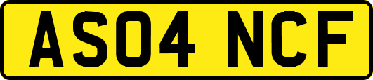 AS04NCF