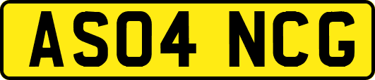 AS04NCG