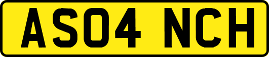 AS04NCH