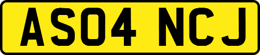 AS04NCJ