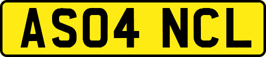 AS04NCL