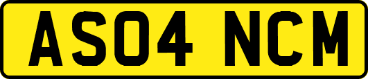 AS04NCM