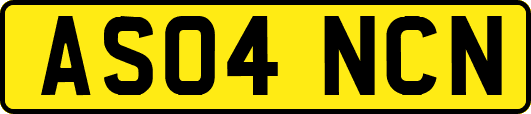 AS04NCN