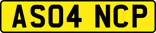 AS04NCP