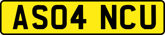 AS04NCU