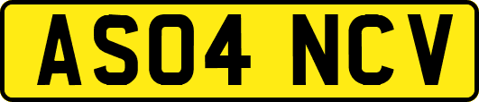 AS04NCV