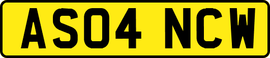 AS04NCW