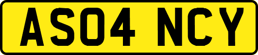 AS04NCY