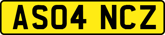 AS04NCZ