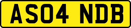 AS04NDB